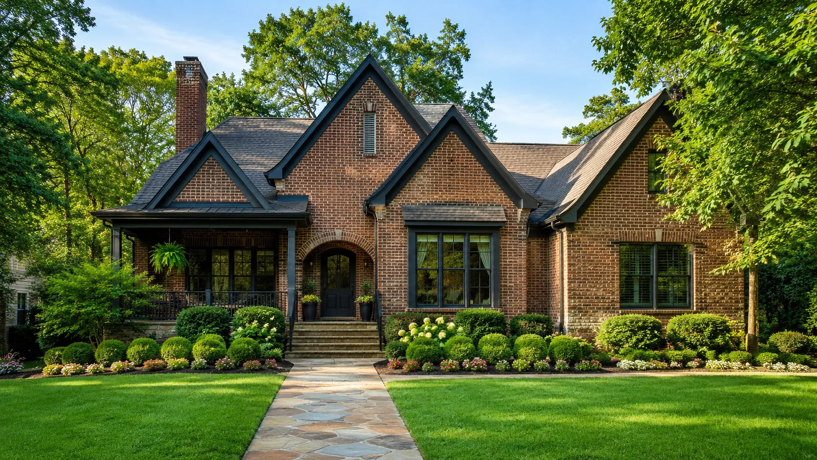 Sell My House Fast Greenville SC