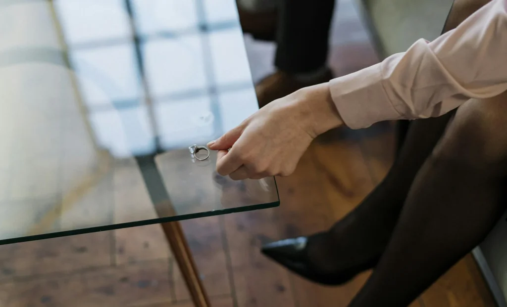 Selling a Divorce Home in Travelers Rest SC Without Added Stress