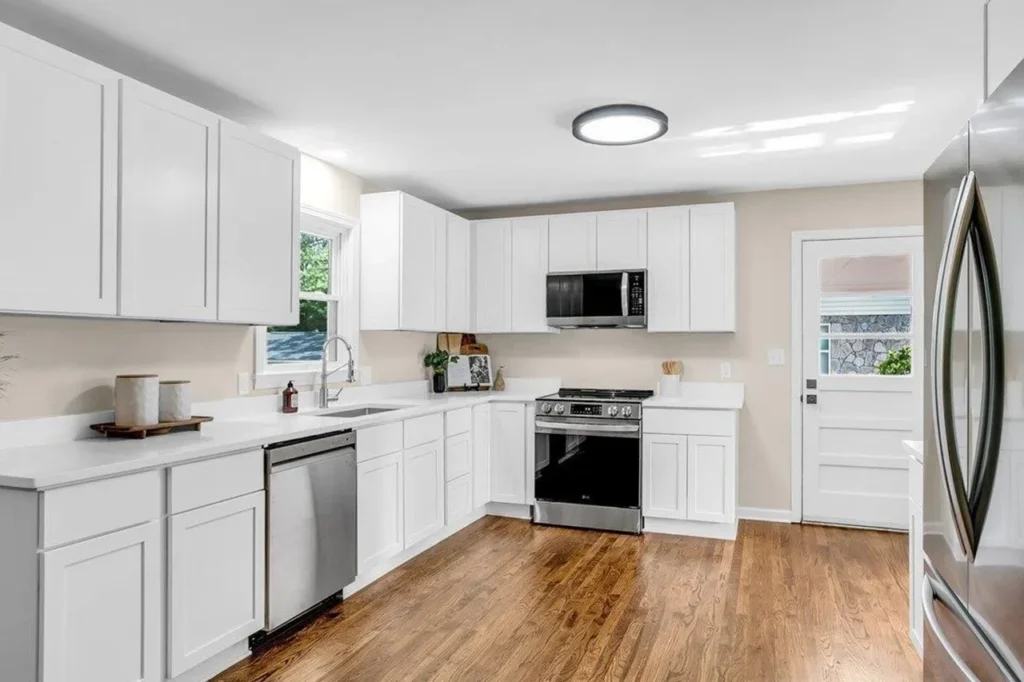 How to Sell a House Fast in Upstate SC Without Repairs or Agents