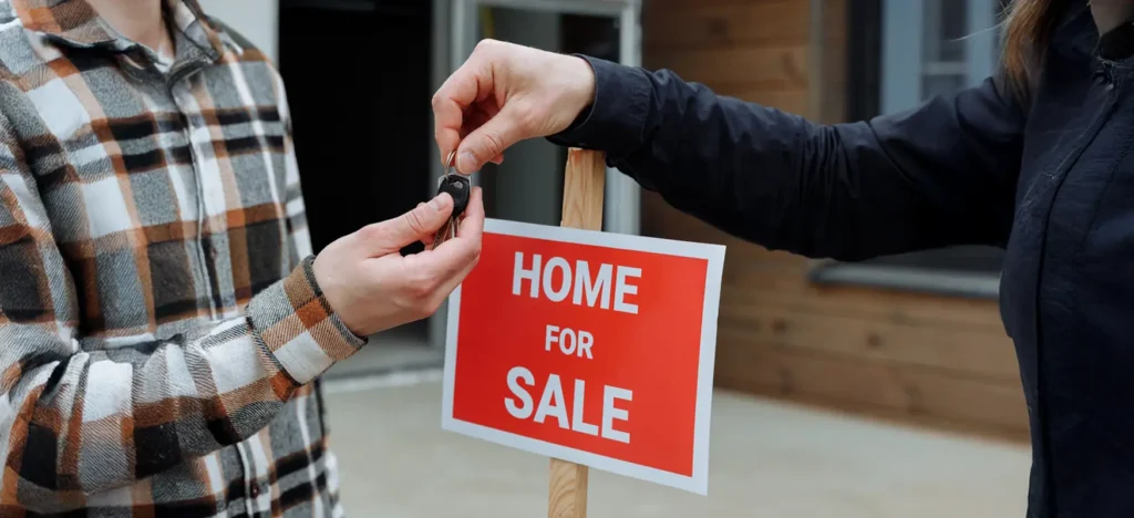 What Is The Best Way To Sell Your House Fast in Travelers Rest, SC? Your Choice Home Buyers Makes It Easy!