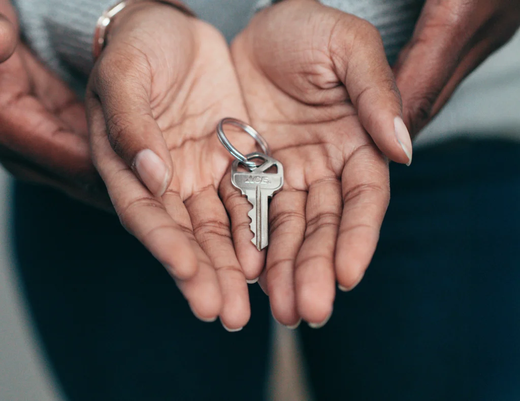 Selling an Inherited Home in Greenville Without the Overwhelm