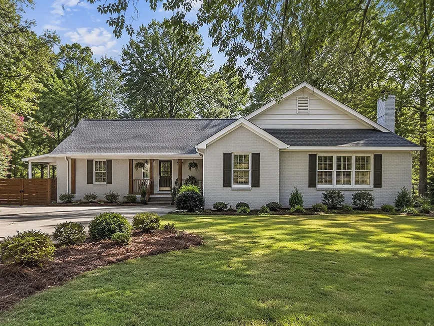 Sell my house fast Greenville SC cash home buyers