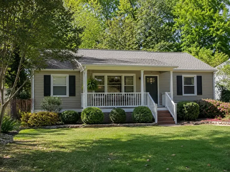 Sell My House Fast Greer Sc With Cash Home Buyers