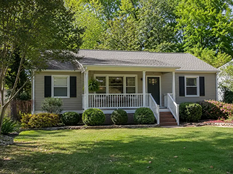 Sell My House Fast Greer SC