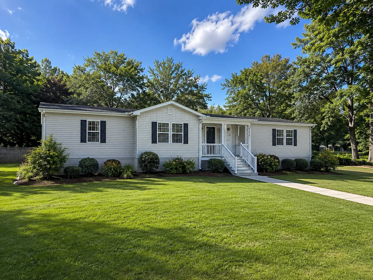 Sell My House Fast Taylors SC