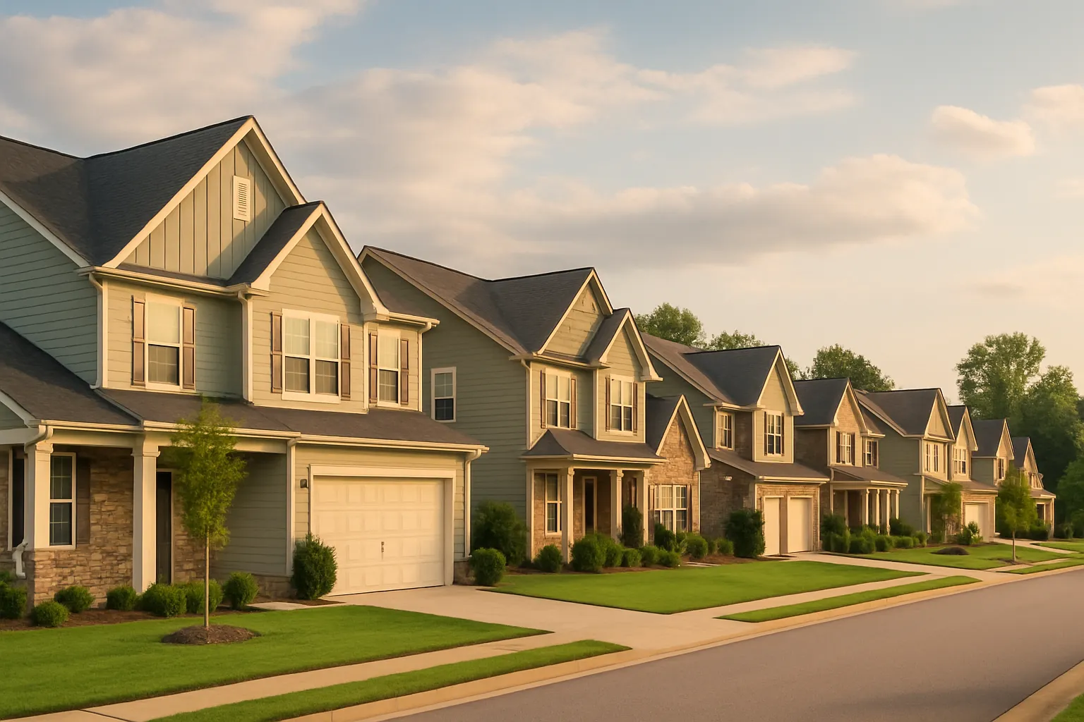 Sell Your House Fast Boiling Springs Sc