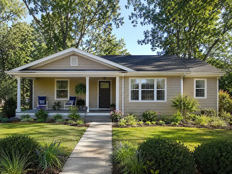 Sell Your House Fast Greer Sc With Local Cash Home Buyers