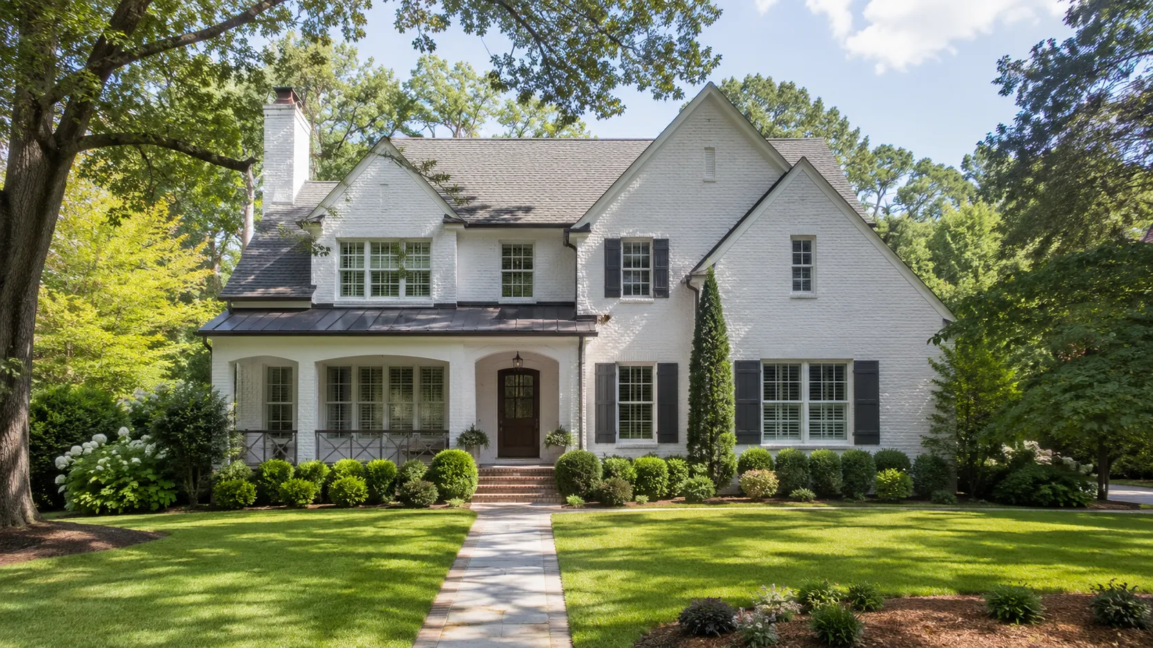 Cash Home Buyers in Greenville SC