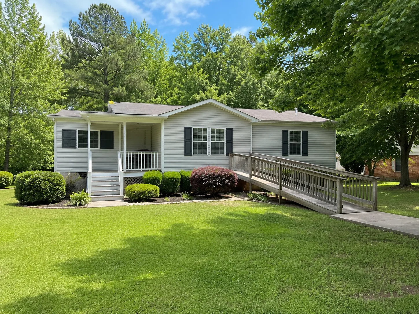 Sell Your House Fast Taylors Sc With Local Cash Home Buyers