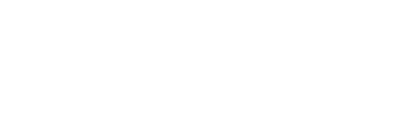 The Chronicle Journal