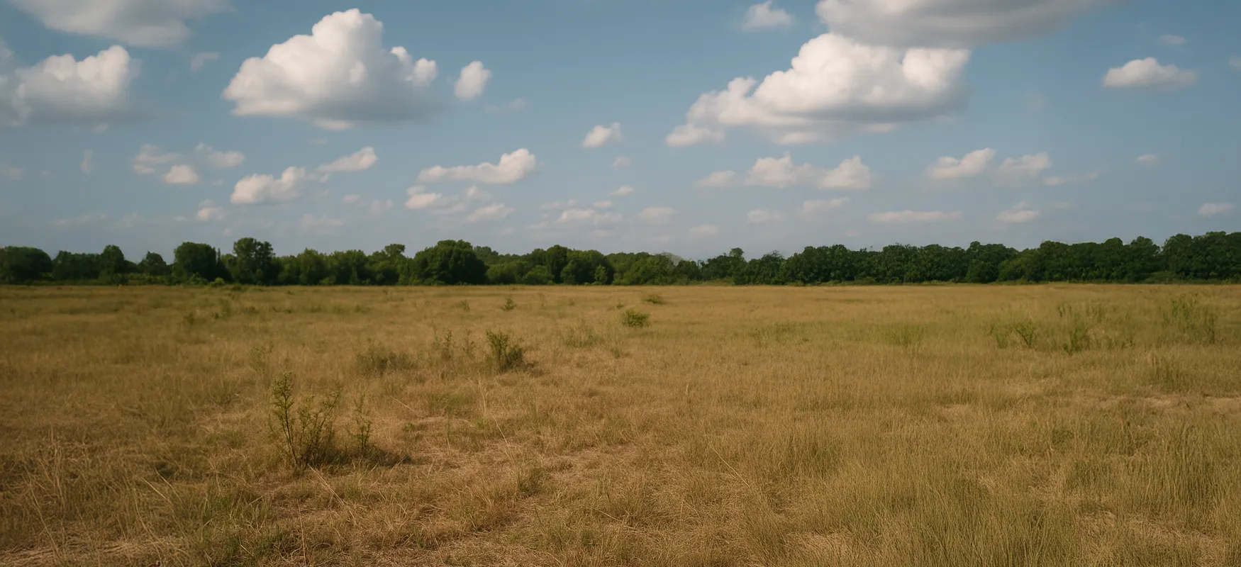 Vacant Land For Sale South Carolina