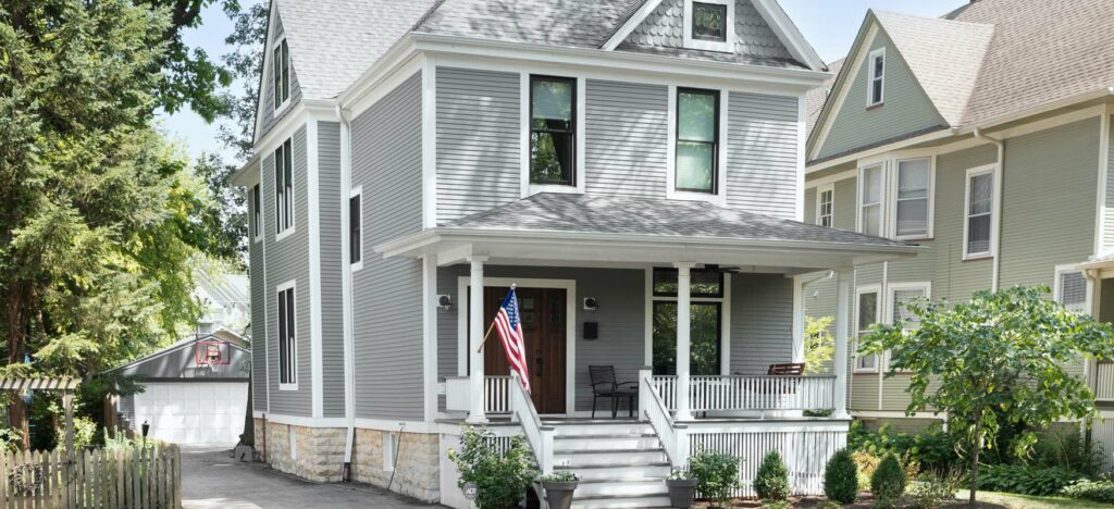 How Can I Sell My Probate House in Greer, SC? Your Choice Home Buyers Has the Answer!