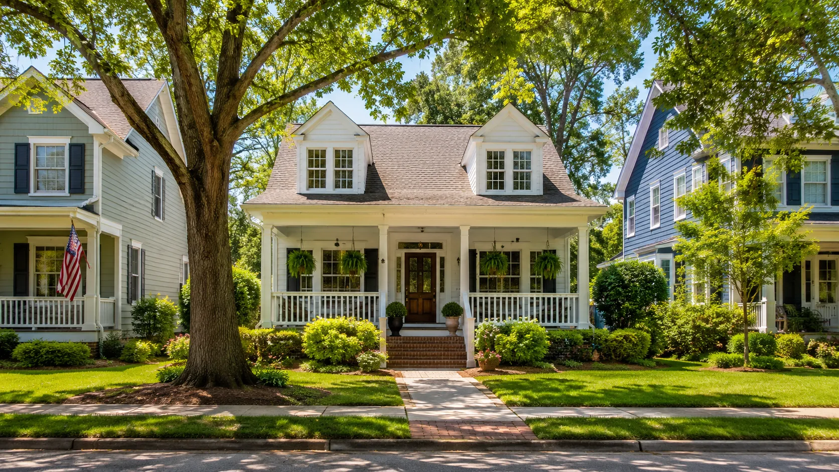 We Buy Houses Greenville Sc