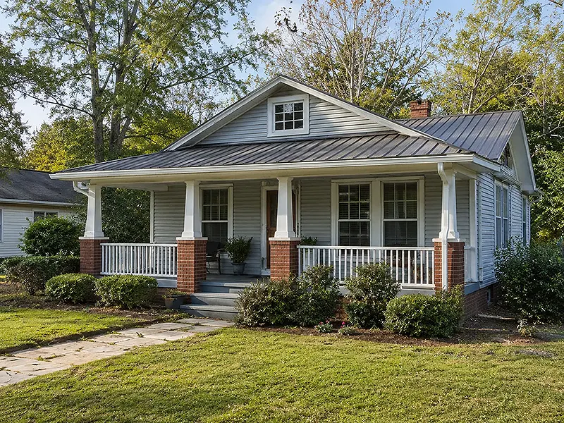 Cash Home Buyers Greer SC