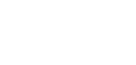 Your Choice Home Buyers