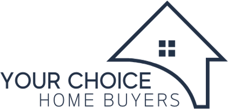 Your Choice Home Buyers